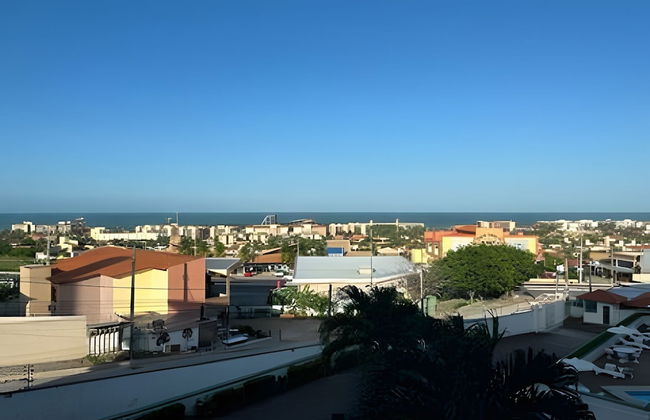 Edifício Marino Beach - Foto 25