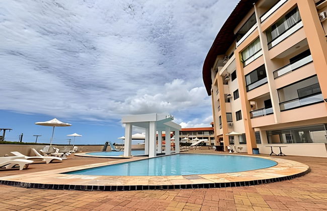 Edifício Marino Beach - Foto 19