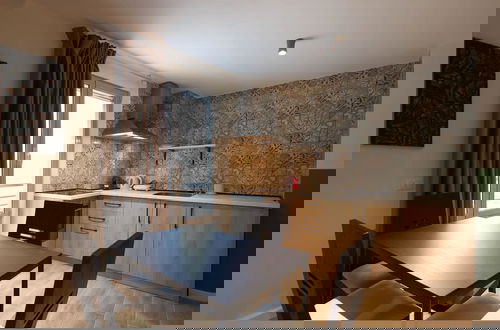 Foto 17 - Grandstay Studios 103