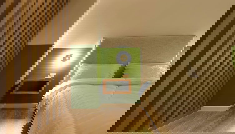 Foto 1 - Grandstay Studios 103