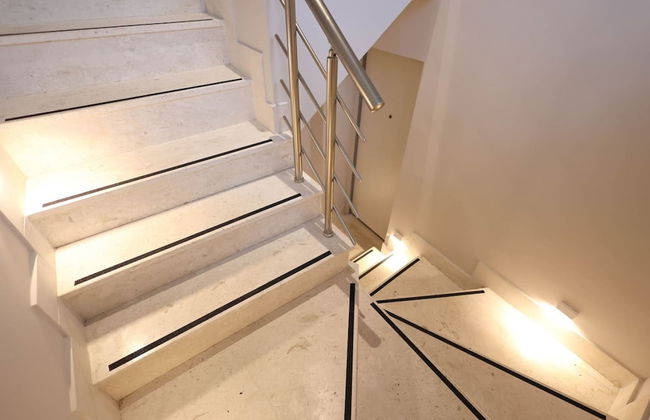 Grandstay Studios 103 - Foto 21