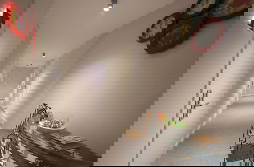 Foto 19 - Grandstay Studios 103