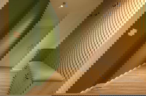 Foto 15 - Grandstay Studios 103