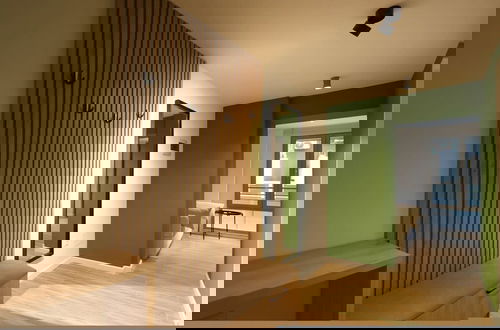 Foto 7 - Grandstay Studios 103