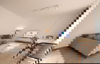 Photo 1 - Sanpietro Vacation Apartment 020