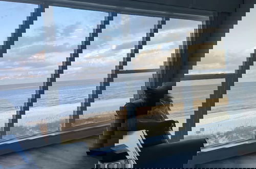 Foto 41 - Ocean Bliss