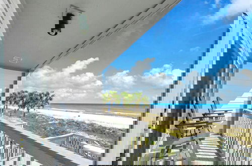 Foto 50 - Ocean Bliss