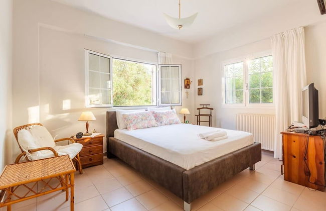 Casa Nebari Seaside Home-fully Equipped Ideal Spot - Foto 20