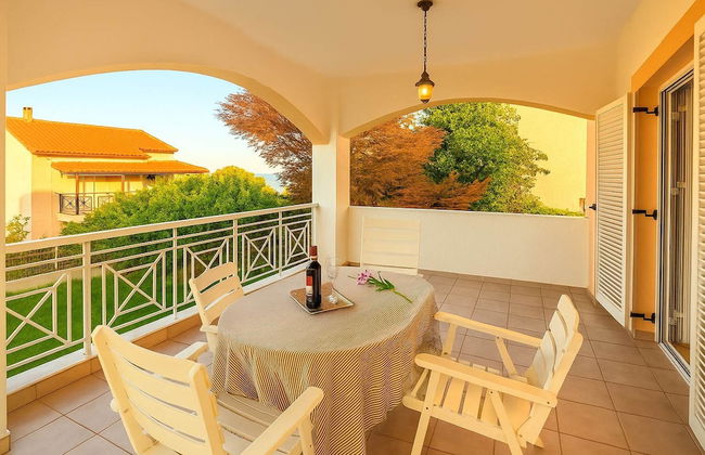 Casa Nebari Seaside Home-fully Equipped Ideal Spot - Foto 31