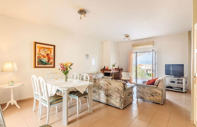 Casa Nebari Seaside Home-fully Equipped Ideal Spot - Foto 3