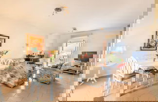 Photo 3 - Casa Nebari Seaside Home-fully Equipped Ideal Spot