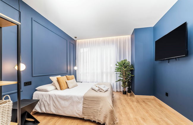 Ando apartments - Foto 11