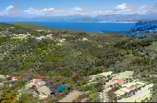 Foto 41 - Villa Nafsika