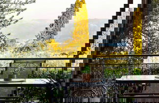 Foto 1 - Aelia Guesthouse - Olive Grove Retreat