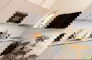 Foto 2 - FiveM West Hampstead - North