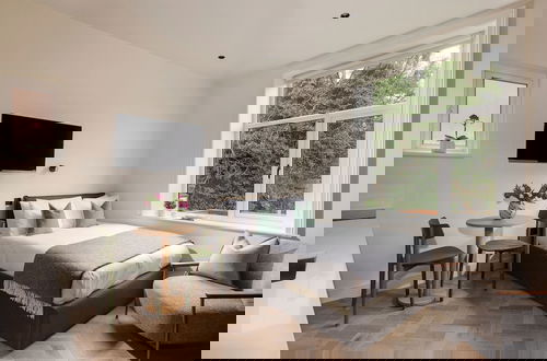 Foto 5 - FiveM West Hampstead - North