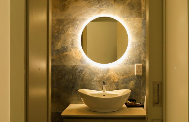 Magnifica Gozitan Villa Pool And Jacuzzi - Photo 23