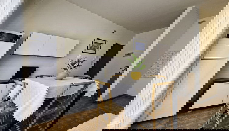 Foto 1 - Bibione Apartment for a Relaxing Stay