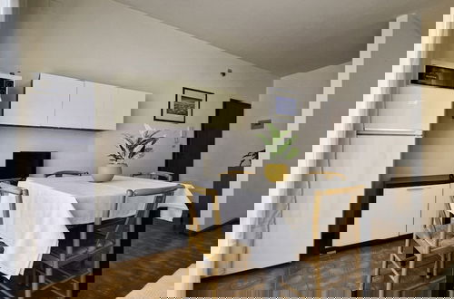 Foto 1 - Bibione Apartment for a Relaxing Stay
