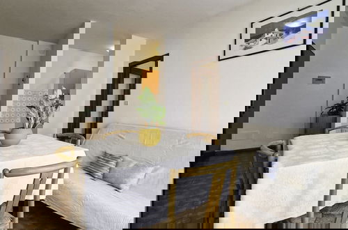 Foto 6 - Bibione Apartment for a Relaxing Stay
