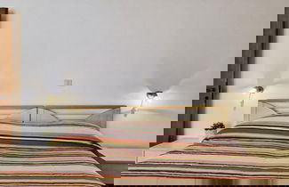 Foto 3 - Bibione Apartment for a Relaxing Stay