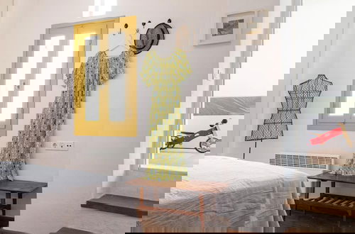 Photo 21 - Like Home Isternia