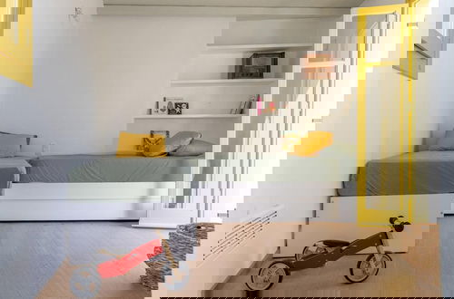 Photo 25 - Like Home Isternia