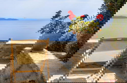 Photo 1 - Like Home Isternia