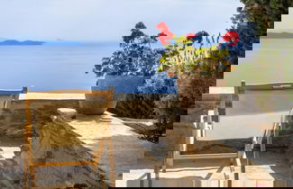 Foto 1 - Like Home Isternia