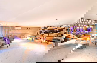Foto 3 - Fox Lite Hotel Majalaya Bandung