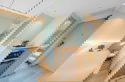 Foto 5 - Fox Lite Hotel Majalaya Bandung