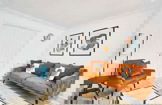 Foto 1 - Host Stay Snowdrop Crescent II