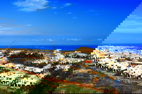 Photo 24 - La Costa in Benalmadena