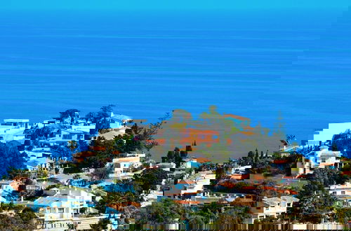 Photo 23 - La Costa in Benalmadena