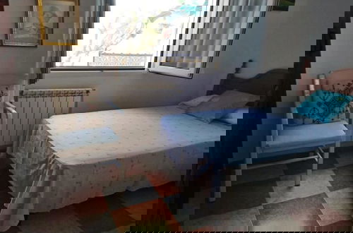 Foto 4 - Mojacar Chalet Pagos del Palmeral - 4 Bedrooms