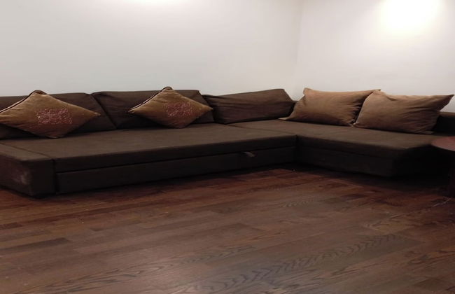 Paddington Cozy 3-bedroom London Apartment in Prime Location - Foto 4