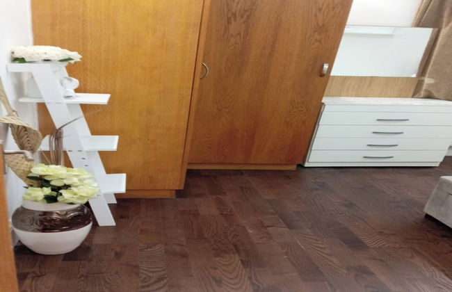 Paddington Cozy 3-bedroom London Apartment in Prime Location - Foto 10