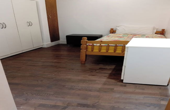 Paddington Cozy 3-bedroom London Apartment in Prime Location - Foto 2