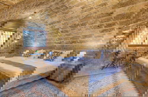 Photo 4 - Timberwood Studio in Batroun