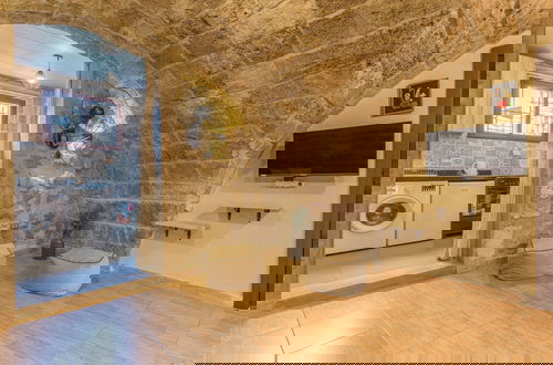 Photo 15 - Timberwood Studio in Batroun