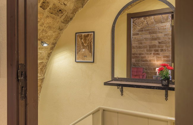 Timberwood Studio in Batroun - Foto 2