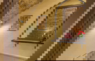 Photo 2 - Timberwood Studio in Batroun