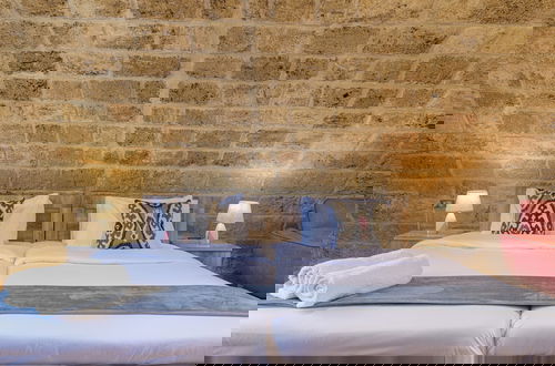 Photo 7 - Timberwood Studio in Batroun