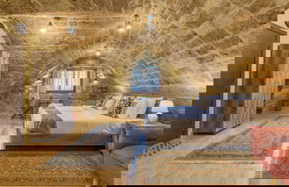 Photo 1 - Timberwood Studio in Batroun