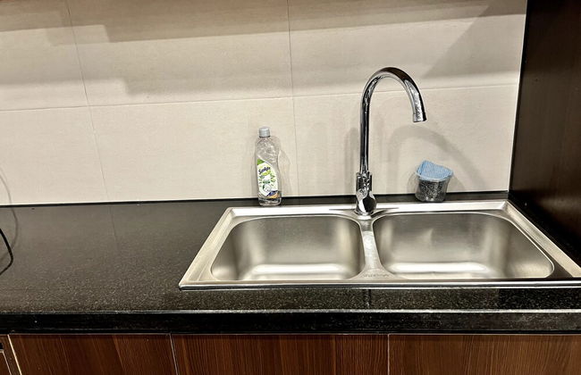 Stunning Ocean View Apartment in FLC Sea Tower - Foto 13