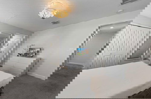 Foto 52 - 8990 Stinger Drive