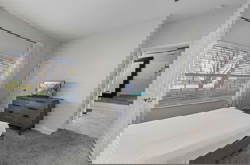 Foto 55 - 8990 Stinger Drive