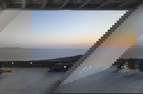 Photo 43 - Houses G Y in Kardiani Tinos