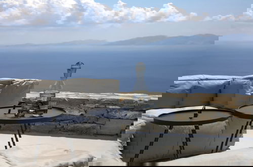 Photo 32 - Houses G Y in Kardiani Tinos