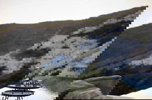 Photo 48 - Houses G Y in Kardiani Tinos